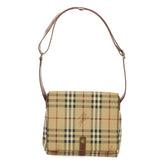 Burberry Nova Check